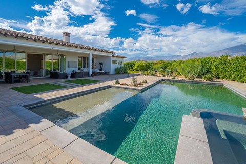 81665 Chant Court, La Quinta, CA 92253 photo 52