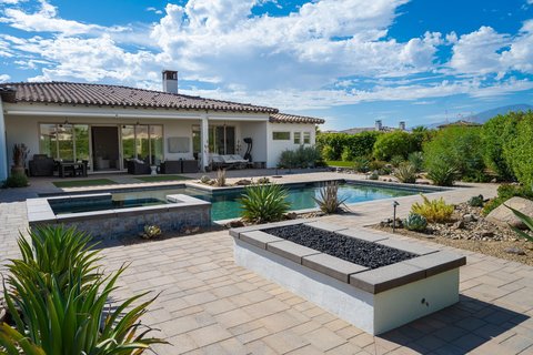 81665 Chant Court, La Quinta, CA 92253 photo 53
