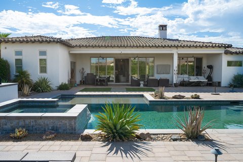 81665 Chant Court, La Quinta, CA 92253 photo 54
