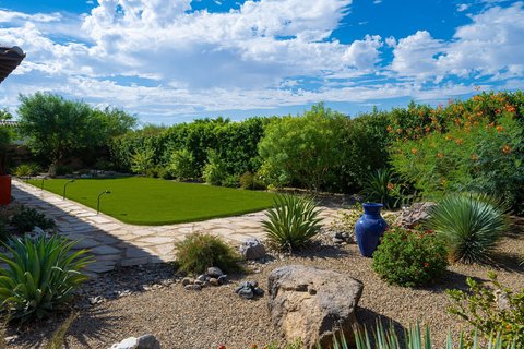 81665 Chant Court, La Quinta, CA 92253 photo 55