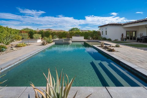 81665 Chant Court, La Quinta, CA 92253 photo 56