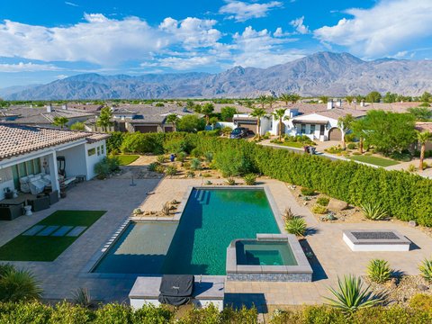 81665 Chant Court, La Quinta, CA 92253 photo 6