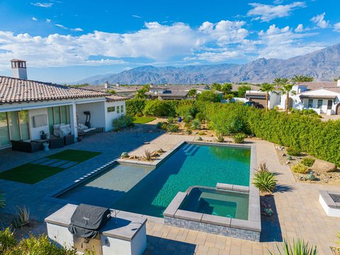 81665 Chant Court, La Quinta, CA 92253 photo 7