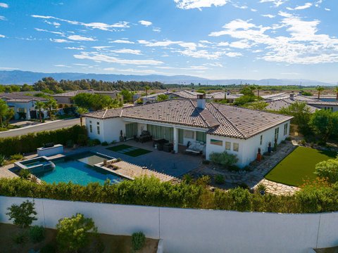 81665 Chant Court, La Quinta, CA 92253 photo 8