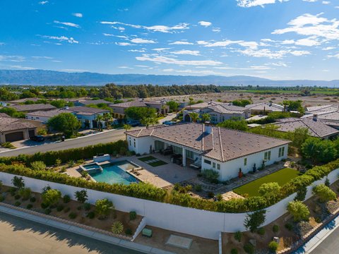 81665 Chant Court, La Quinta, CA 92253 photo 9