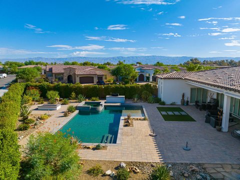 81665 Chant Court, La Quinta, CA 92253 photo 10
