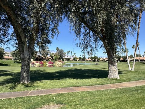 365 San Remo Street, Palm Desert, CA 92260 photo 1