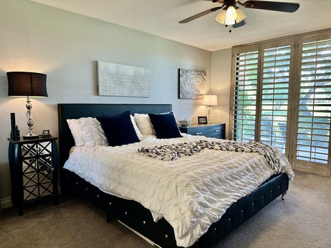 365 San Remo Street, Palm Desert, CA 92260 photo 11