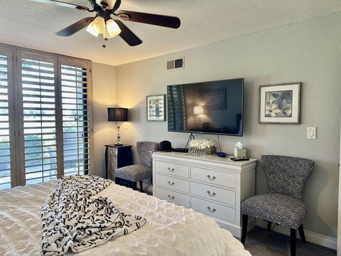 365 San Remo Street, Palm Desert, CA 92260 photo 12