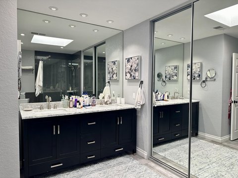 365 San Remo Street, Palm Desert, CA 92260 photo 13