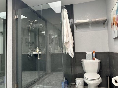 365 San Remo Street, Palm Desert, CA 92260 photo 14