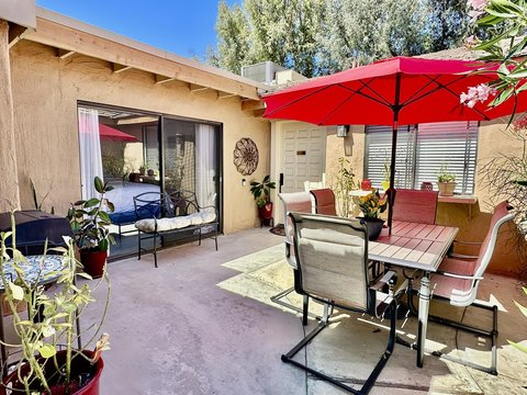365 San Remo Street, Palm Desert, CA 92260 photo 15