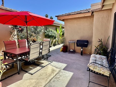 365 San Remo Street, Palm Desert, CA 92260 photo 16