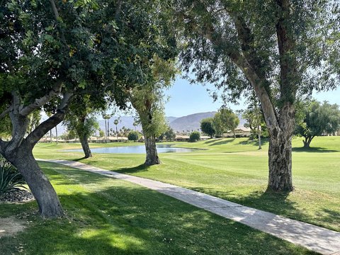 365 San Remo Street, Palm Desert, CA 92260 photo 2