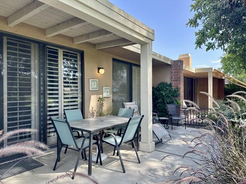 365 San Remo Street, Palm Desert, CA 92260 photo 3