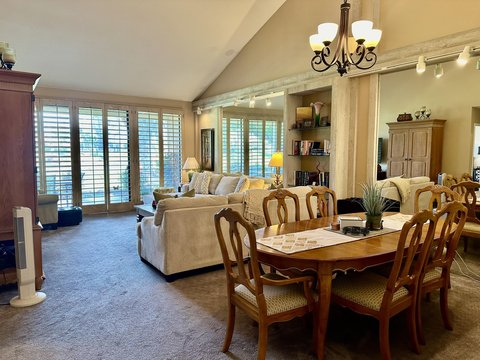 365 San Remo Street, Palm Desert, CA 92260 photo 4
