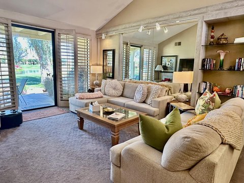 365 San Remo Street, Palm Desert, CA 92260 photo 5