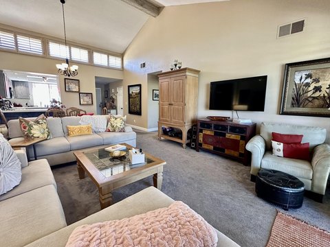 365 San Remo Street, Palm Desert, CA 92260 photo 6