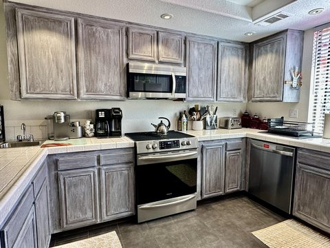365 San Remo Street, Palm Desert, CA 92260 photo 7