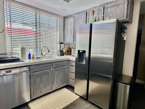 365 San Remo Street, Palm Desert, CA 92260 photo 8