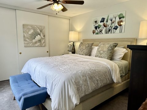 365 San Remo Street, Palm Desert, CA 92260 photo 9