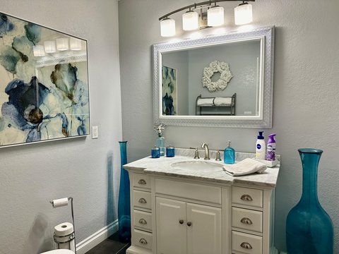 365 San Remo Street, Palm Desert, CA 92260 photo 10