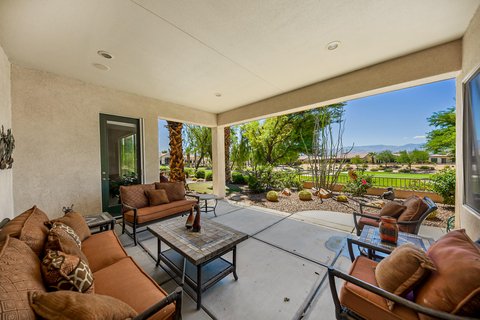 81465 Avenida Montura, Indio, CA 92203 photo 1