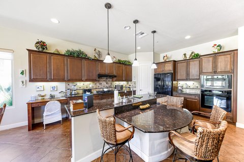 81465 Avenida Montura, Indio, CA 92203 photo 12