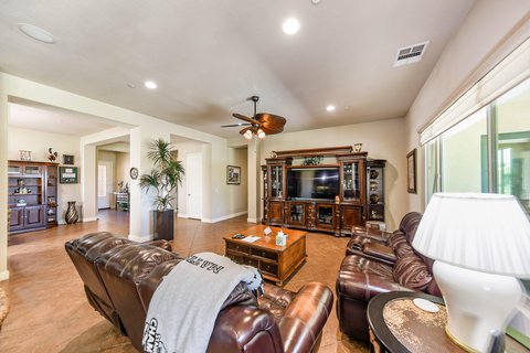 81465 Avenida Montura, Indio, CA 92203 photo 13