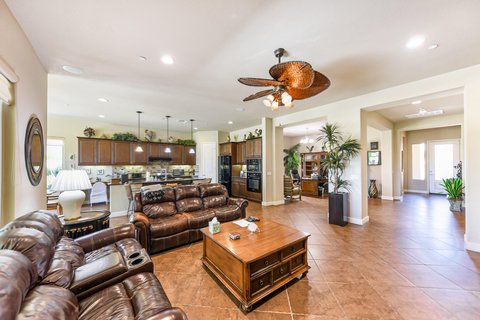 81465 Avenida Montura, Indio, CA 92203 photo 14