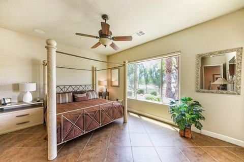 81465 Avenida Montura, Indio, CA 92203 photo 15