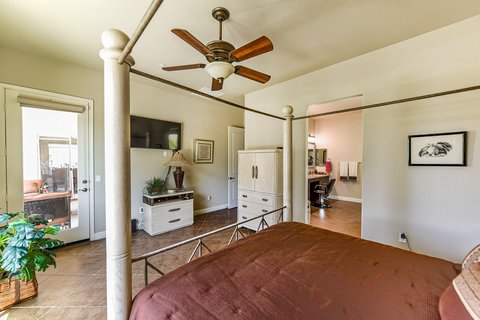 81465 Avenida Montura, Indio, CA 92203 photo 16