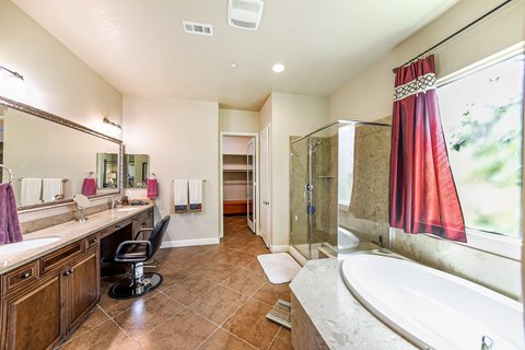 81465 Avenida Montura, Indio, CA 92203 photo 17