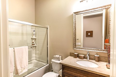 81465 Avenida Montura, Indio, CA 92203 photo 20