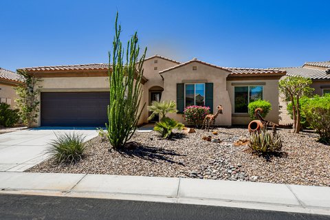 81465 Avenida Montura, Indio, CA 92203 photo 2