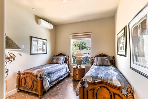 81465 Avenida Montura, Indio, CA 92203 photo 21