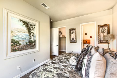 81465 Avenida Montura, Indio, CA 92203 photo 23