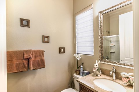 81465 Avenida Montura, Indio, CA 92203 photo 24