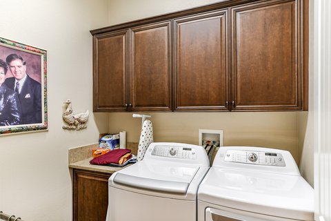 81465 Avenida Montura, Indio, CA 92203 photo 25