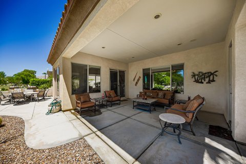 81465 Avenida Montura, Indio, CA 92203 photo 26