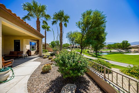81465 Avenida Montura, Indio, CA 92203 photo 27