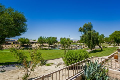 81465 Avenida Montura, Indio, CA 92203 photo 28