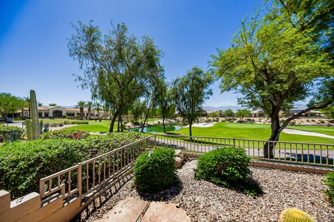 81465 Avenida Montura, Indio, CA 92203 photo 29