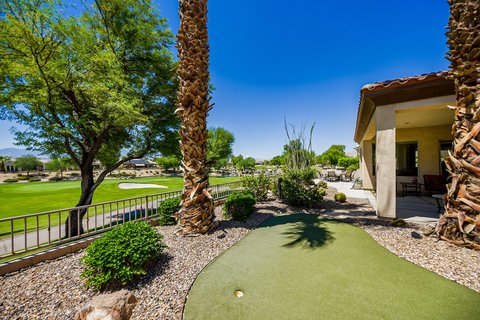 81465 Avenida Montura, Indio, CA 92203 photo 30