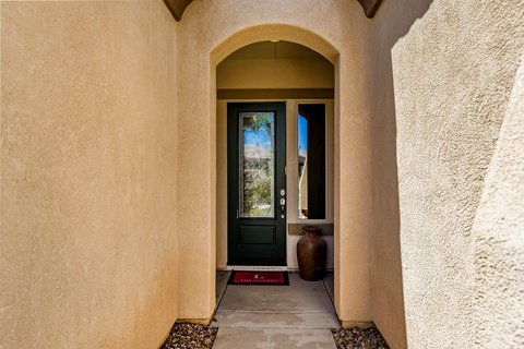 81465 Avenida Montura, Indio, CA 92203 photo 3