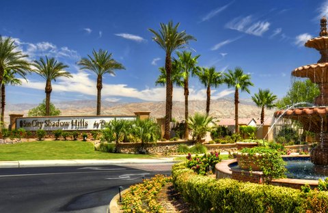 81465 Avenida Montura, Indio, CA 92203 photo 31