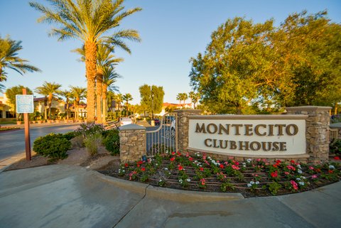 81465 Avenida Montura, Indio, CA 92203 photo 33