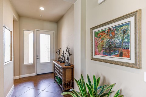 81465 Avenida Montura, Indio, CA 92203 photo 4