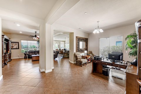 81465 Avenida Montura, Indio, CA 92203 photo 5