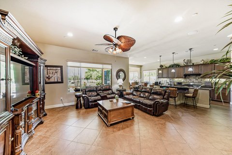 81465 Avenida Montura, Indio, CA 92203 photo 6